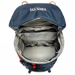 Tatonka - Kid's Yukon 32 - Sac à dos enfant -Sacs à dos Soldes tatonka kids yukon 32 sac a dos enfant detail 5