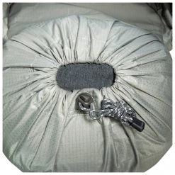 Tatonka - Kid's Yukon 32 - Sac à dos enfant -Sacs à dos Soldes tatonka kids yukon 32 sac a dos enfant detail 6