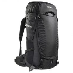 Tatonka - Noras 65+10 - Sac à dos de trekking -Sacs à dos Soldes tatonka noras 65 10 sac a dos de trekking 1