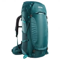 Tatonka - Noras 65+10 - Sac à dos de trekking -Sacs à dos Soldes tatonka noras 65 10 sac a dos de trekking 2