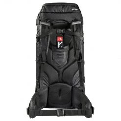 Tatonka - Noras 65+10 - Sac à dos de trekking -Sacs à dos Soldes tatonka noras 65 10 sac a dos de trekking detail 4