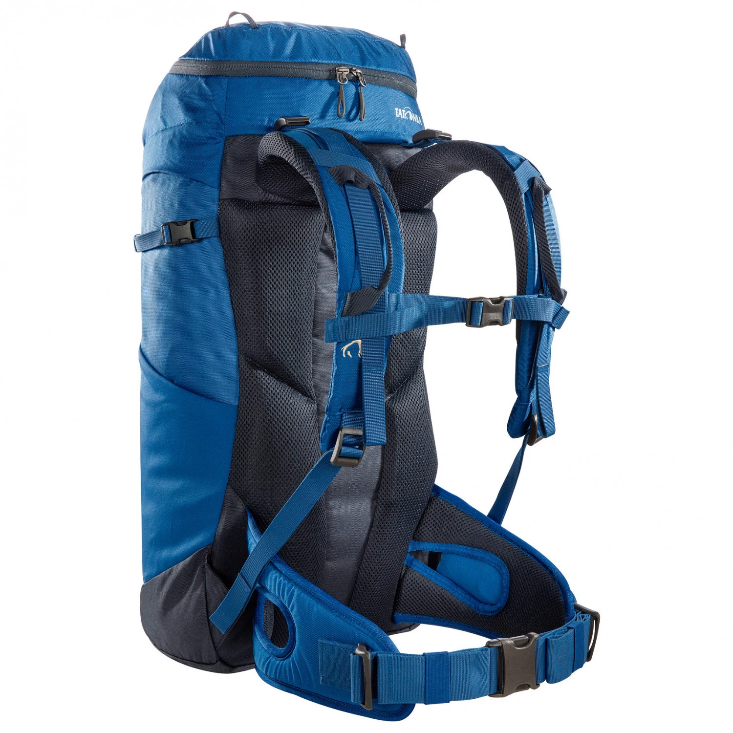 Tatonka - Norix 32 - Sac à dos de randonnée 4 Tatonka - Norix 32 - Sac à dos de randonnée – Image 2