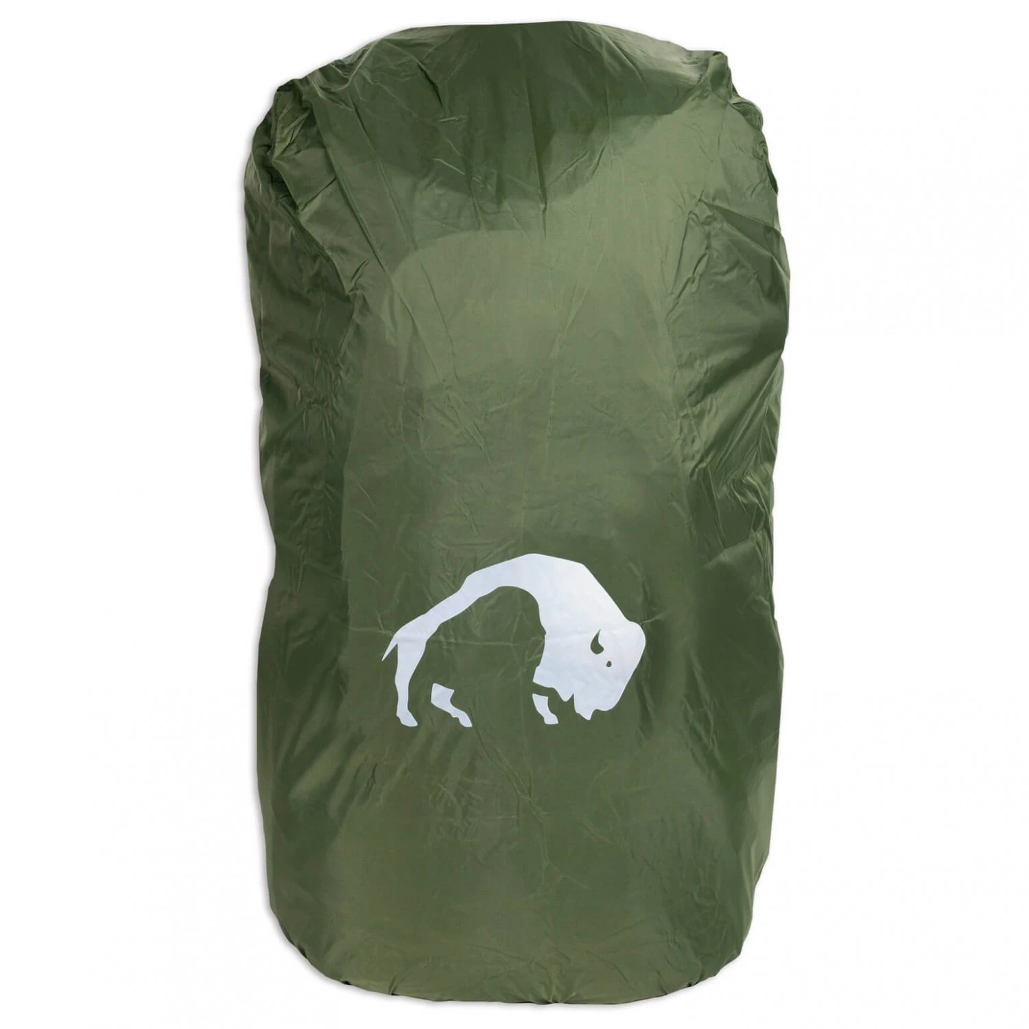 Tatonka - Rain Flap - Housse étanche 4 Tatonka - Rain Flap - Housse étanche – Image 2