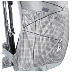 Tatonka - Skill 30 Recco - Sac à dos de randonnée -Sacs à dos Soldes tatonka skill 30 recco sac a dos de randonnee detail 6