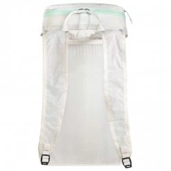 Tatonka - Sqzy Daypack 2in1 - Sac à dos journée -Sacs à dos Soldes tatonka sqzy daypack 2in1 sac a dos journee detail 4