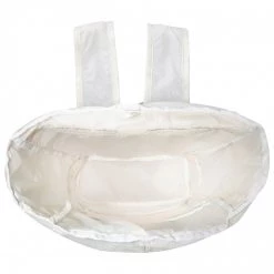 Tatonka - Sqzy Daypack 2in1 - Sac à dos journée -Sacs à dos Soldes tatonka sqzy daypack 2in1 sac a dos journee detail 5