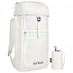 Tatonka - Sqzy Daypack 2in1 - Sac à dos journée -Sacs à dos Soldes tatonka sqzy daypack 2in1 sac a dos journee detail 6