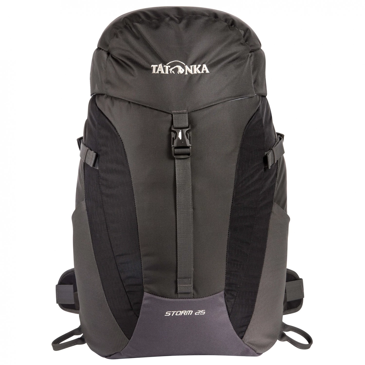 Tatonka - Storm 25 - Sac à dos de randonnée 4 Tatonka - Storm 25 - Sac à dos de randonnée – Image 2