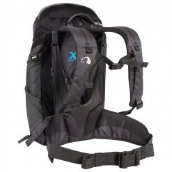 Tatonka - Storm 25 - Sac à dos de randonnée 10 Tatonka - Storm 25 - Sac à dos de randonnée -Sacs à dos Soldes tatonka storm 25 sac a dos de randonnee detail 3