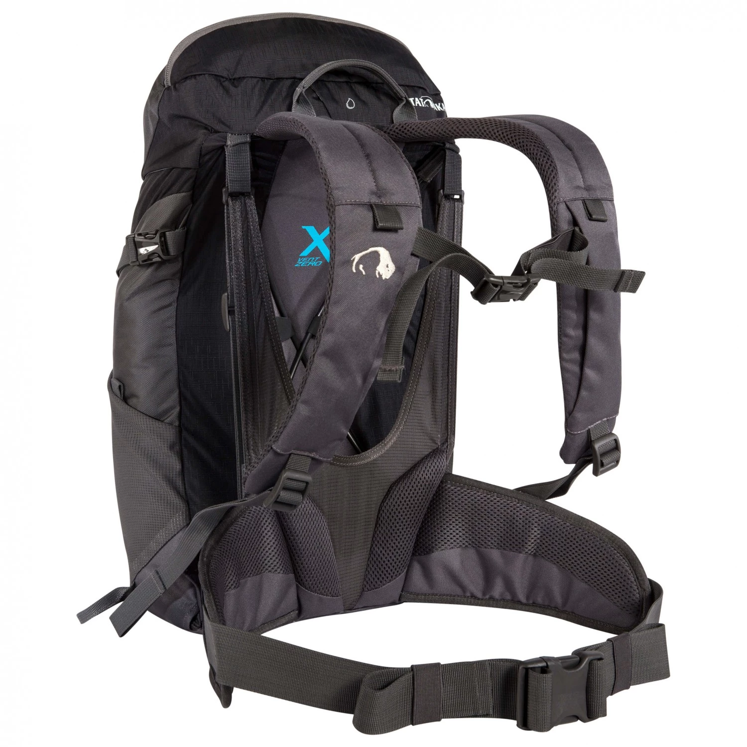 Tatonka - Storm 25 - Sac à dos de randonnée 5 Tatonka - Storm 25 - Sac à dos de randonnée – Image 3