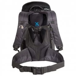 Tatonka - Storm 25 - Sac à dos de randonnée 11 Tatonka - Storm 25 - Sac à dos de randonnée -Sacs à dos Soldes tatonka storm 25 sac a dos de randonnee detail 4