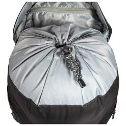 Tatonka - Storm 25 - Sac à dos de randonnée 13 Tatonka - Storm 25 - Sac à dos de randonnée -Sacs à dos Soldes tatonka storm 25 sac a dos de randonnee detail 6