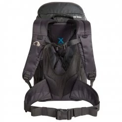 Tatonka - Storm 30 - Sac à dos de montagne -Sacs à dos Soldes tatonka storm 30 sac a dos de montagne bf detail 4