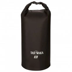 Tatonka - WP Stuffbag Light 2 - Housse de rangement -Sacs à dos Soldes tatonka wp stuffbag light 2 housse de rangement 1
