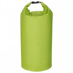 Tatonka - WP Stuffbag Light 2 - Housse de rangement -Sacs à dos Soldes tatonka wp stuffbag light 2 housse de rangement detail 2