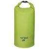 Tatonka - WP Stuffbag Light - Housse de rangement -Sacs à dos Soldes tatonka wp stuffbag light housse de rangement