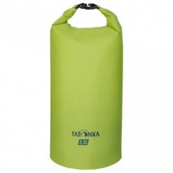 Tatonka - WP Stuffbag Light - Housse de rangement