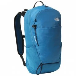 The North Face - Alamere 18 - Sac à dos de randonnée