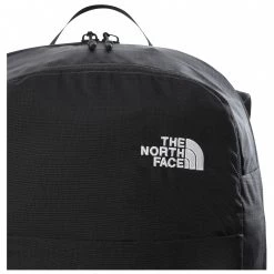 The North Face - Alamere 18 - Sac à dos de randonnée -Sacs à dos Soldes the north face alamere 18 sac a dos de randonnee detail 3