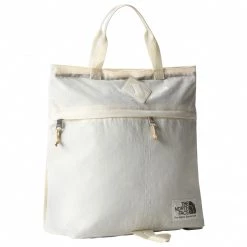 The North Face - Berkeley Tote Pack - Sac à bandoulière -Sacs à dos Soldes the north face berkeley tote pack sac a bandouliere 1