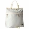The North Face - Berkeley Tote Pack - Sac à bandoulière