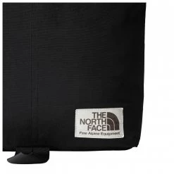 The North Face - Berkeley Tote Pack - Sac à bandoulière -Sacs à dos Soldes the north face berkeley tote pack sac a bandouliere detail 4