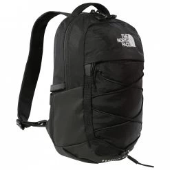 The North Face - Borealis Mini Backpack 10 - Sac à dos journée -Sacs à dos Soldes the north face borealis mini backpack 10 sac a dos journee 1