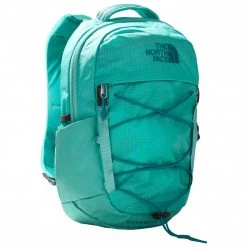 The North Face - Borealis Mini Backpack 10 - Sac à dos journée