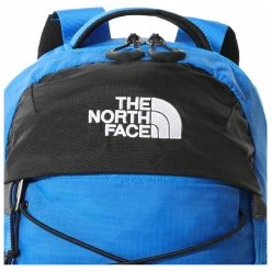 The North Face - Borealis Mini Backpack 10 - Sac à dos journée -Sacs à dos Soldes the north face borealis mini backpack 10 sac a dos journee detail 3
