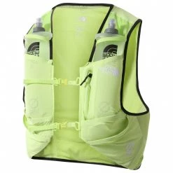 The North Face - Flight Race Day Vest 8 - Gilet de running