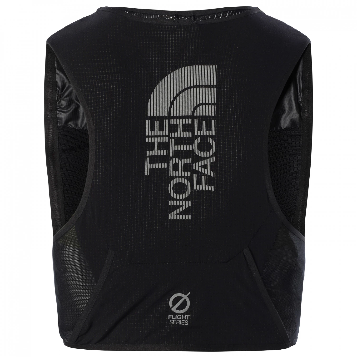 The North Face - Flight Race Day Vest 8 - Gilet de running 4 The North Face - Flight Race Day Vest 8 - Gilet de running – Image 2