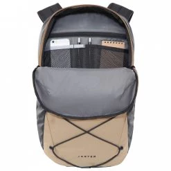 The North Face - Jester 27,5 - Sac à dos journée -Sacs à dos Soldes the north face jester 275 sac a dos journee detail 4