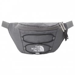 The North Face - Jester Lumbar 2,2 - Sac banane 10 The North Face - Jester Lumbar 2,2 - Sac banane -Sacs à dos Soldes the north face jester lumbar 22 sac banane 1