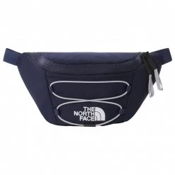 The North Face - Jester Lumbar 2,2 - Sac banane 13 The North Face - Jester Lumbar 2,2 - Sac banane -Sacs à dos Soldes the north face jester lumbar 22 sac banane 4