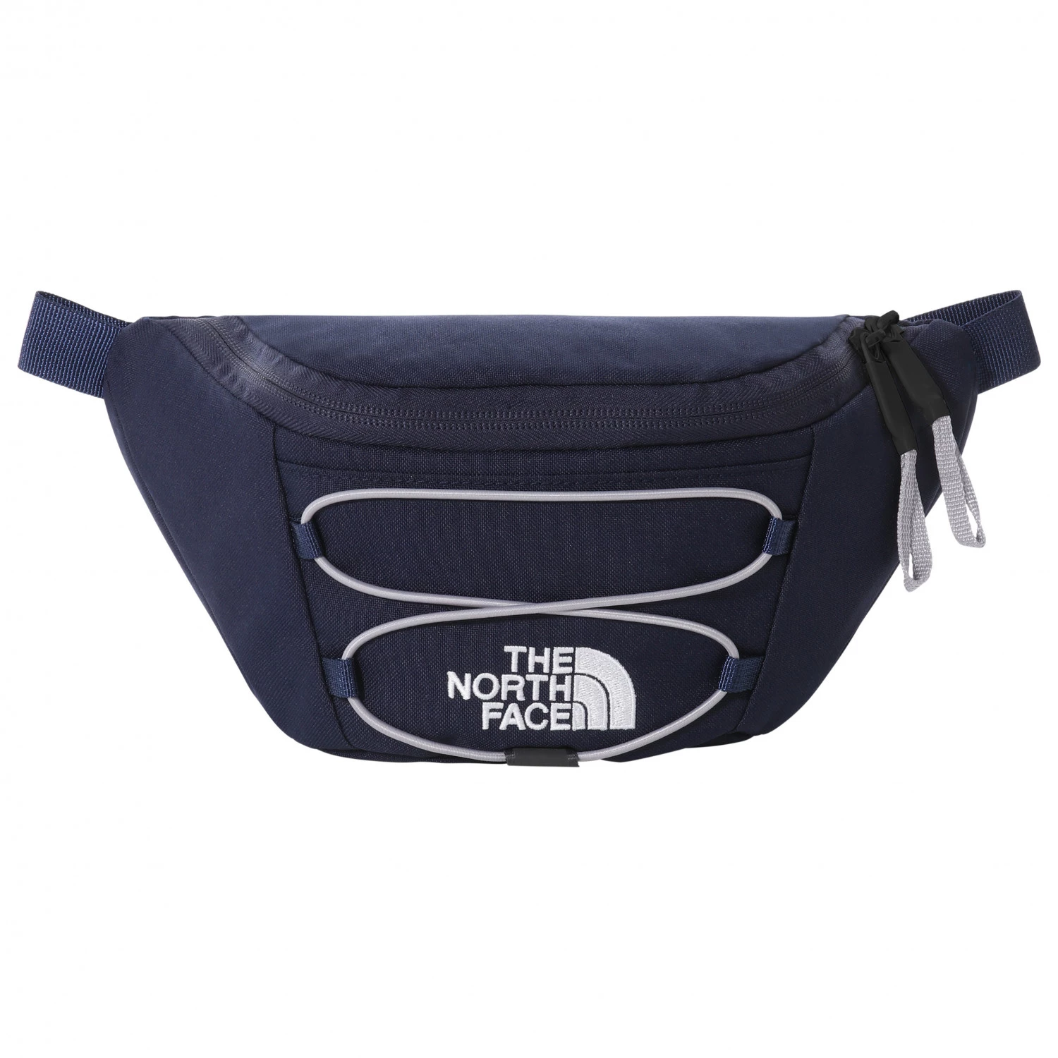 The North Face - Jester Lumbar 2,2 - Sac banane 8 The North Face - Jester Lumbar 2,2 - Sac banane – Image 6