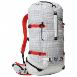 The North Face - Phantom 38 - Sac à dos de montagne -Sacs à dos Soldes the north face phantom 38 sac a dos de montagne 1