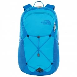 The North Face - Rodey - Sac à dos journée -Sacs à dos Soldes the north face rodey sac a dos journee detail 2