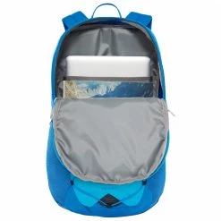 The North Face - Rodey - Sac à dos journée -Sacs à dos Soldes the north face rodey sac a dos journee detail 5