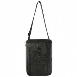 The North Face - Youth Base Camp Pouch - Sac à bandoulière 8 The North Face - Youth Base Camp Pouch - Sac à bandoulière -Sacs à dos Soldes the north face youth base camp pouch sac a bandouliere 1