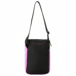 Sacs à dos Soldes -Sacs à dos Soldes the north face youth base camp pouch sac a bandouliere detail 2