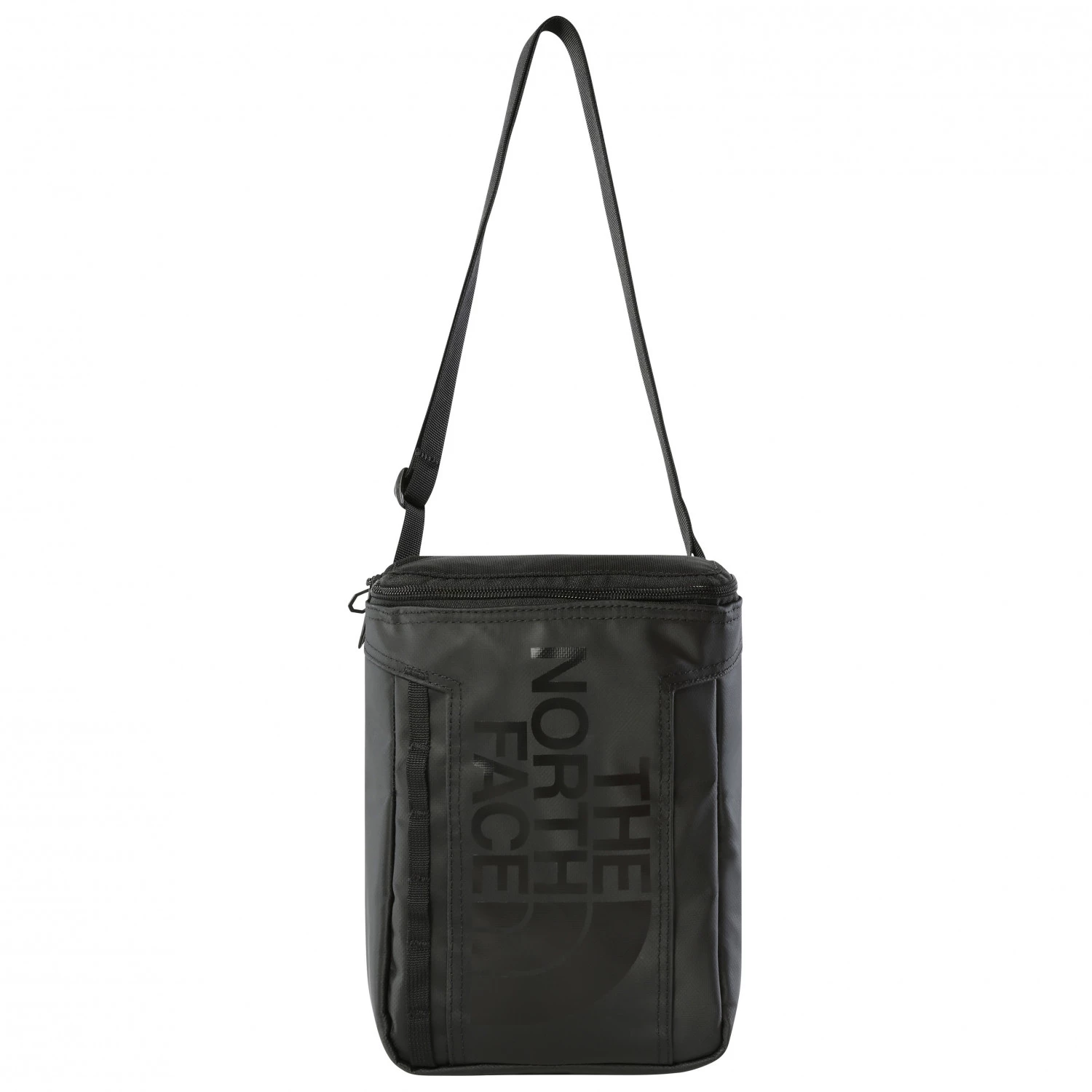 The North Face - Youth Base Camp Pouch - Sac à bandoulière 3 The North Face - Youth Base Camp Pouch - Sac à bandoulière