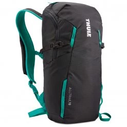 Thule - Alltrail 15 - Sac à dos de randonnée 11 Thule - Alltrail 15 - Sac à dos de randonnée -Sacs à dos Soldes thule alltrail 15 sac a dos de randonnee 1