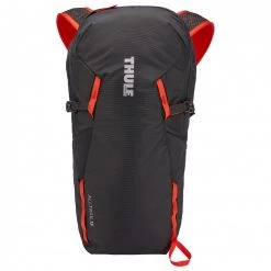Thule - Alltrail 15 - Sac à dos de randonnée