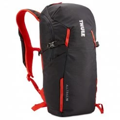 Thule - Alltrail 15 - Sac à dos de randonnée 10 Thule - Alltrail 15 - Sac à dos de randonnée -Sacs à dos Soldes thule alltrail 15 sac a dos de randonnee detail 3