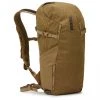 Thule - Alltrail X 15L - Sac à dos de randonnée -Sacs à dos Soldes thule alltrail x 15l sac a dos de randonnee