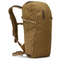 Thule - Alltrail X 15L - Sac à dos de randonnée -Sacs à dos Soldes thule alltrail x 15l sac a dos de randonnee 2
