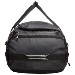 Thule - Chasm - Sac de voyage 10 Thule - Chasm - Sac de voyage -Sacs à dos Soldes thule chasm sac de voyage detail 3