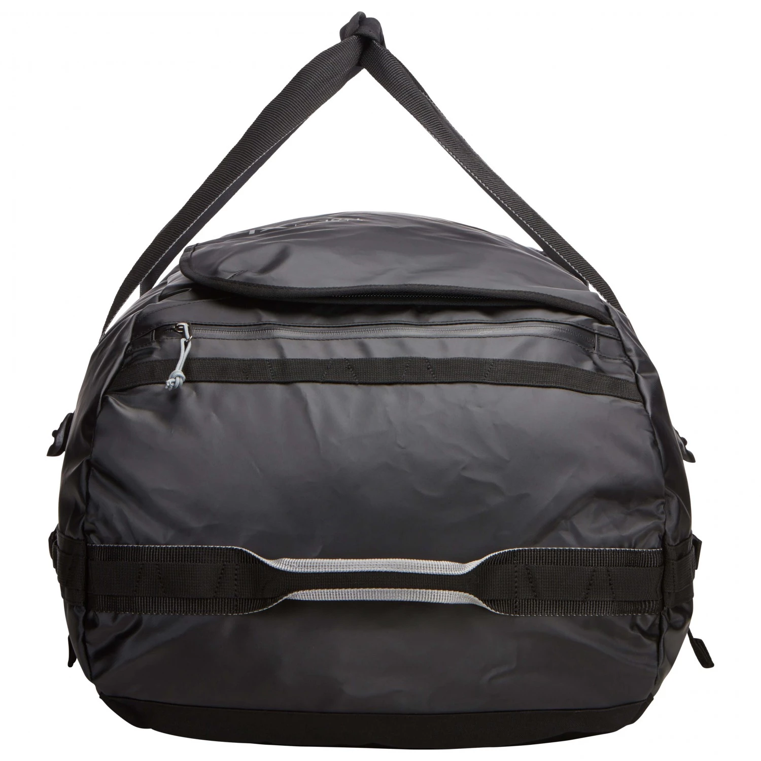 Thule - Chasm - Sac de voyage 5 Thule - Chasm - Sac de voyage – Image 3