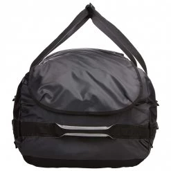 Thule - Chasm - Sac de voyage 11 Thule - Chasm - Sac de voyage -Sacs à dos Soldes thule chasm sac de voyage detail 4