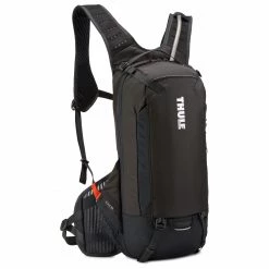 Thule - Rail Bike Hydration 12 - Sac à dos vélo -Sacs à dos Soldes thule rail bike hydration 12 sac a dos velo 1